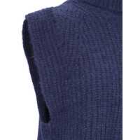 Pulovere Isabel Marant Dama - Pulovere Isabel Marant Isabel Marant toile Sweaters BLUE Femei (BM 15479437) - B-mall.ro