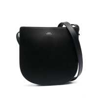 Genti de umar A.P.C. Bags Femei