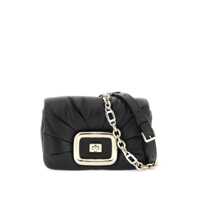 Genti de mana Roger Vivier Handbags Femei