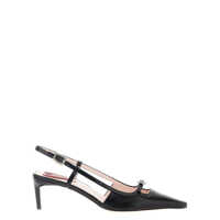 Pantofi cu toc Roger Vivier Heeled Shoes Femei