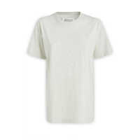 Tricouri Maison Margiela T-Shirt Femei