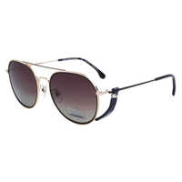 Ochelari de soare Lozza Sunglasses Femei