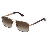 Ochelari de soare Police Sunglasses Femei