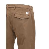 Pantaloni scurti Department Five pentru Barbati - Pantaloni scurti Department Five Department 5 Prince Pants BROWN Barbati (BM 15481723) - B-mall.ro