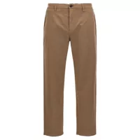 Pantaloni Department 5 'Prince' Pants Barbati