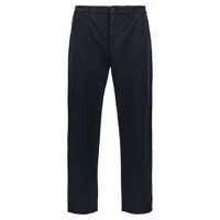 Pantaloni Department 5 'Prince' Pants Barbati