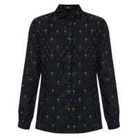 Topuri Etro Shirts Femei
