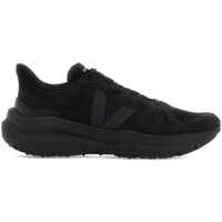 Sneakers Condor 3 Sne Barbati