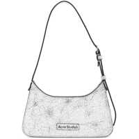 Genti de umar Small Micro Platform Shoulder Bag Barbati