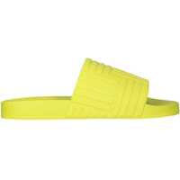 Sandale Bottega Veneta Slide Sandals