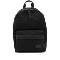 Rucsacuri Premiata Black Backpacks Barbati