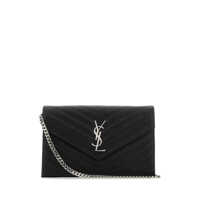 Genti de mana Saint Laurent Handbags. Femei