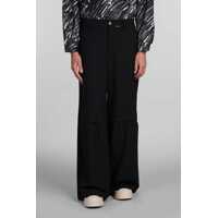 Pantaloni scurti Marni Pants Barbati