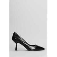 Pantofi cu toc Chantal Pumps Femei