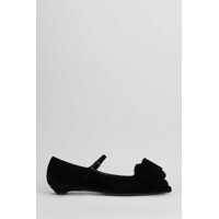 Balerini Chantal Ballet Flats Femei