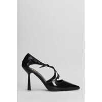 Pantofi cu toc Chantal Pumps Femei