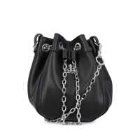Genti de mana Vivienne Westwood Bags Femei