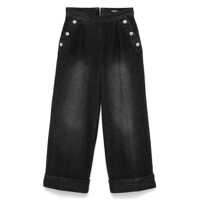 Pantaloni casual TROUSERS Fete