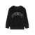 Givenchy SWEATSHIRT Black  