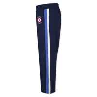 Pantaloni pentru Fete - Pantaloni casual Kenzo JOGGER PANTS Blue Fete (BM 15486628) - B-mall.ro