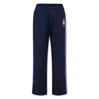 Pantaloni casual JOGGER PANTS Fete