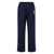 Kenzo JOGGER PANTS Blue