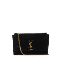 Genti de umar Saint Laurent Shoulder Bags Femei