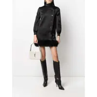 Genti de mana Saint Laurent Dama - Genti de mana Saint Laurent Saint Laurent Handbags. 9207 Femei (BM 15486997) - B-mall.ro