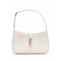 Genti de mana Saint Laurent Handbags. Femei