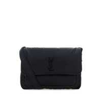 Genti de umar Saint Laurent Shoulder Bags Barbati