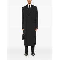 Paltoane pentru Barbati pagina 4 - Paltoane Gucci Gucci Coats GREY Barbati (BM 15487507) - B-mall.ro