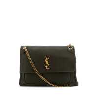 Genti de umar Saint Laurent Saint Laurent Shoulder Bags