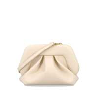 Genti mini Themoirè Gea Clutch Bag Femei