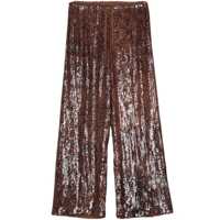 Pantaloni casual Dries Van Noten Dries Van Noten Pants