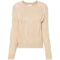 Pulovere Kujten Sweaters Femei