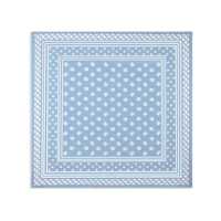 Esarfe Dolce & Gabbana Logo Scarf Femei