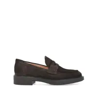 Mocasini Gianvito Rossi Shoes Femei