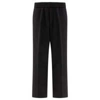 Pantaloni Golden Goose Trousers Barbati