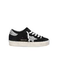 Sneakers Golden Goose Sneakers Femei