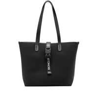 Genti de mana Moncler Trick Nylon Tote Femei