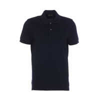 Camasi Tom Ford T-Shirts And Polos Barbati