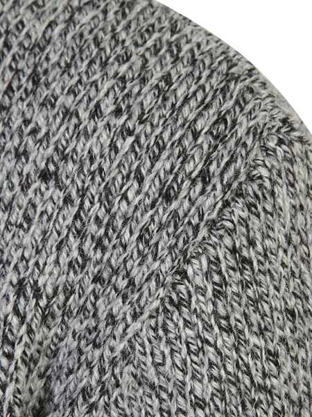 Pulovere BARENA Barena Sweaters GREY Barbati (BM 15489712) 3