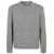 BARENA Barena Sweaters GREY