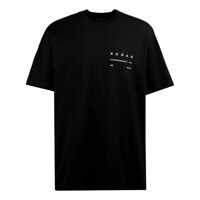 Tricouri Hogan T-Shirt Clothing Femei