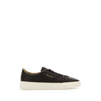Sneakers Santoni Sneakers Barbati