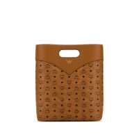 Genti MCM Mcm Handbags.