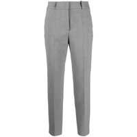Pantaloni casual Peserico Tailored Trousers Femei