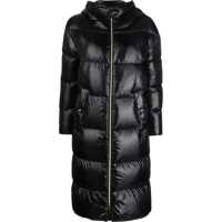 Paltoane Herno Coats Femei