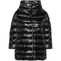 Geci Herno Aminta Clothing Femei