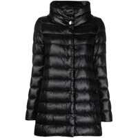 Geci Herno Amelia Clothing Femei